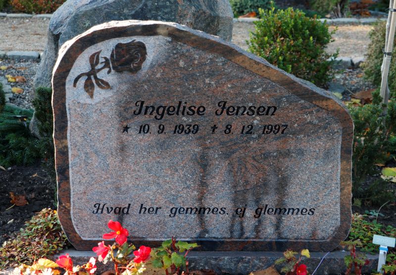 Ingelise Jensen.JPG